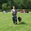 obeissance 2014-08-02